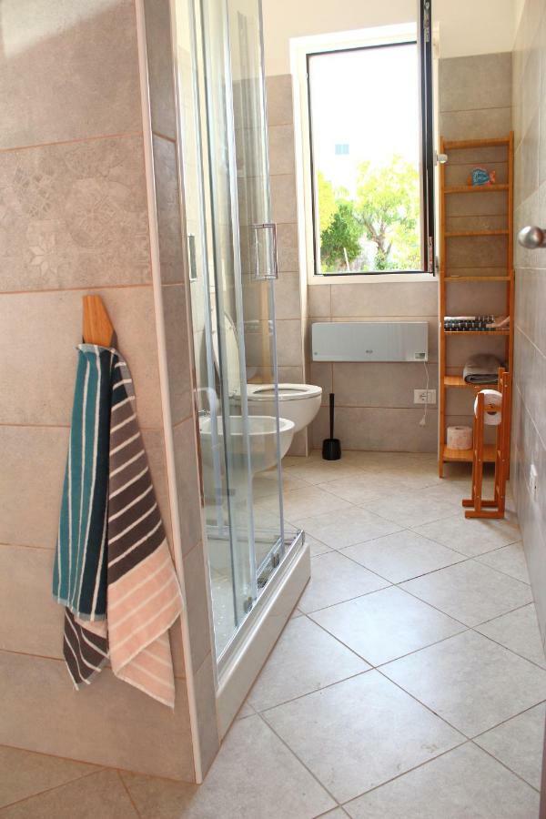 Casa Laura Βίλα Imperia Εξωτερικό φωτογραφία