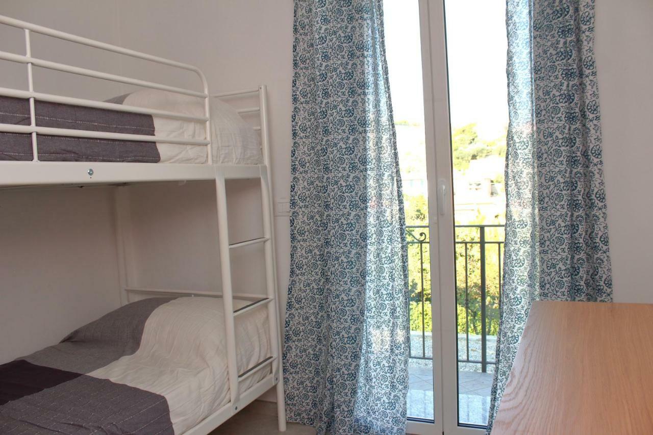 Casa Laura Βίλα Imperia Εξωτερικό φωτογραφία